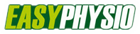 Logo Easy Physio aus Hannover